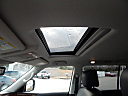 Thumbnail image of 2019 Nissan Armada at Mathews Nissan