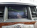 Thumbnail image of 2019 Nissan Armada at Mathews Nissan