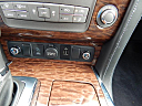 Thumbnail image of 2019 Nissan Armada at Mathews Nissan