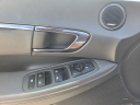 2021 Hyundai SONATA N Line at Friesen Chrysler Dodge Jeep Ram