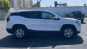 Thumbnail image of 2024 GMC Terrain at Used - Delillo Chevrolet