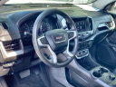 Thumbnail image of 2024 GMC Terrain at Used - Delillo Chevrolet