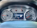 Thumbnail image of 2024 GMC Terrain at Used - Delillo Chevrolet