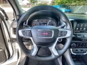 Thumbnail image of 2024 GMC Terrain at Used - Delillo Chevrolet