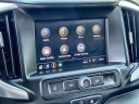 Thumbnail image of 2024 GMC Terrain at Used - Delillo Chevrolet