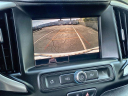 Thumbnail image of 2024 GMC Terrain at Used - Delillo Chevrolet