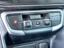 Thumbnail image of 2024 GMC Terrain at Used - Delillo Chevrolet