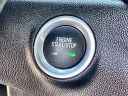 Thumbnail image of 2024 GMC Terrain at Used - Delillo Chevrolet