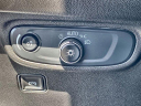 Thumbnail image of 2024 GMC Terrain at Used - Delillo Chevrolet