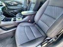 Thumbnail image of 2024 GMC Terrain at Used - Delillo Chevrolet