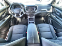 Thumbnail image of 2024 GMC Terrain at Used - Delillo Chevrolet