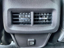 Thumbnail image of 2024 GMC Terrain at Used - Delillo Chevrolet