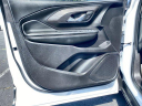 Thumbnail image of 2024 GMC Terrain at Used - Delillo Chevrolet