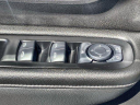 Thumbnail image of 2024 GMC Terrain at Used - Delillo Chevrolet