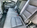 2024 GMC Terrain SLE at Used - Delillo Chevrolet
