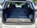 Thumbnail image of 2024 GMC Terrain at Used - Delillo Chevrolet