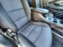 Thumbnail image of 2024 GMC Terrain at Used - Delillo Chevrolet