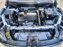 Thumbnail image of 2024 GMC Terrain at Used - Delillo Chevrolet