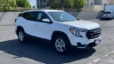Thumbnail image of 2024 GMC Terrain at Used - Delillo Chevrolet