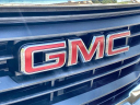 Thumbnail image of 2024 GMC Terrain at Used - Delillo Chevrolet