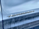 Thumbnail image of 2024 GMC Terrain at Used - Delillo Chevrolet