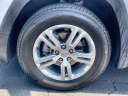 Thumbnail image of 2024 GMC Terrain at Used - Delillo Chevrolet