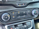 Thumbnail image of 2024 GMC Terrain at Used - Delillo Chevrolet