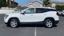 Thumbnail image of 2024 GMC Terrain at Used - Delillo Chevrolet