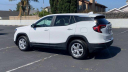 Thumbnail image of 2024 GMC Terrain at Used - Delillo Chevrolet