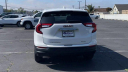 Thumbnail image of 2024 GMC Terrain at Used - Delillo Chevrolet