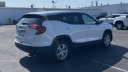 Thumbnail image of 2024 GMC Terrain at Used - Delillo Chevrolet