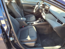 Thumbnail image of 2023 Toyota Corolla at Willie Johnson Ford