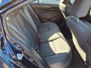 Thumbnail image of 2023 Toyota Corolla at Willie Johnson Ford