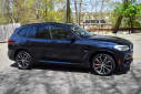 Thumbnail image of 2021 BMW X3 at Import Masters