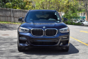 Thumbnail image of 2021 BMW X3 at Import Masters