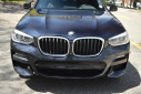 Thumbnail image of 2021 BMW X3 at Import Masters