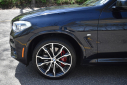 Thumbnail image of 2021 BMW X3 at Import Masters
