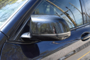 Thumbnail image of 2021 BMW X3 at Import Masters