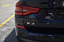 Thumbnail image of 2021 BMW X3 at Import Masters