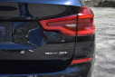 Thumbnail image of 2021 BMW X3 at Import Masters