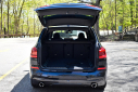 Thumbnail image of 2021 BMW X3 at Import Masters