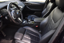 Thumbnail image of 2021 BMW X3 at Import Masters