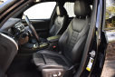 Thumbnail image of 2021 BMW X3 at Import Masters