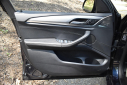 Thumbnail image of 2021 BMW X3 at Import Masters