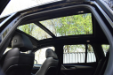 Thumbnail image of 2021 BMW X3 at Import Masters