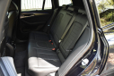 Thumbnail image of 2021 BMW X3 at Import Masters