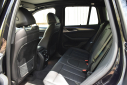 Thumbnail image of 2021 BMW X3 at Import Masters