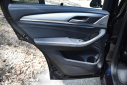Thumbnail image of 2021 BMW X3 at Import Masters