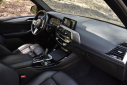Thumbnail image of 2021 BMW X3 at Import Masters