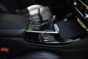 Thumbnail image of 2021 BMW X3 at Import Masters